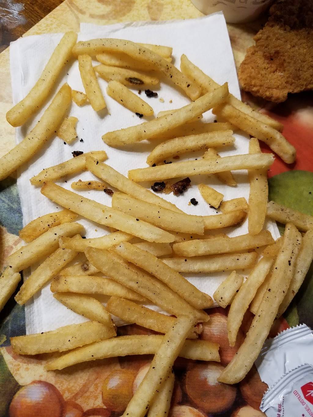 Jack in the Box | restaurant | 13706 TX-249, Houston, TX 77086, USA | 2814476343 OR +1 281-447-6343