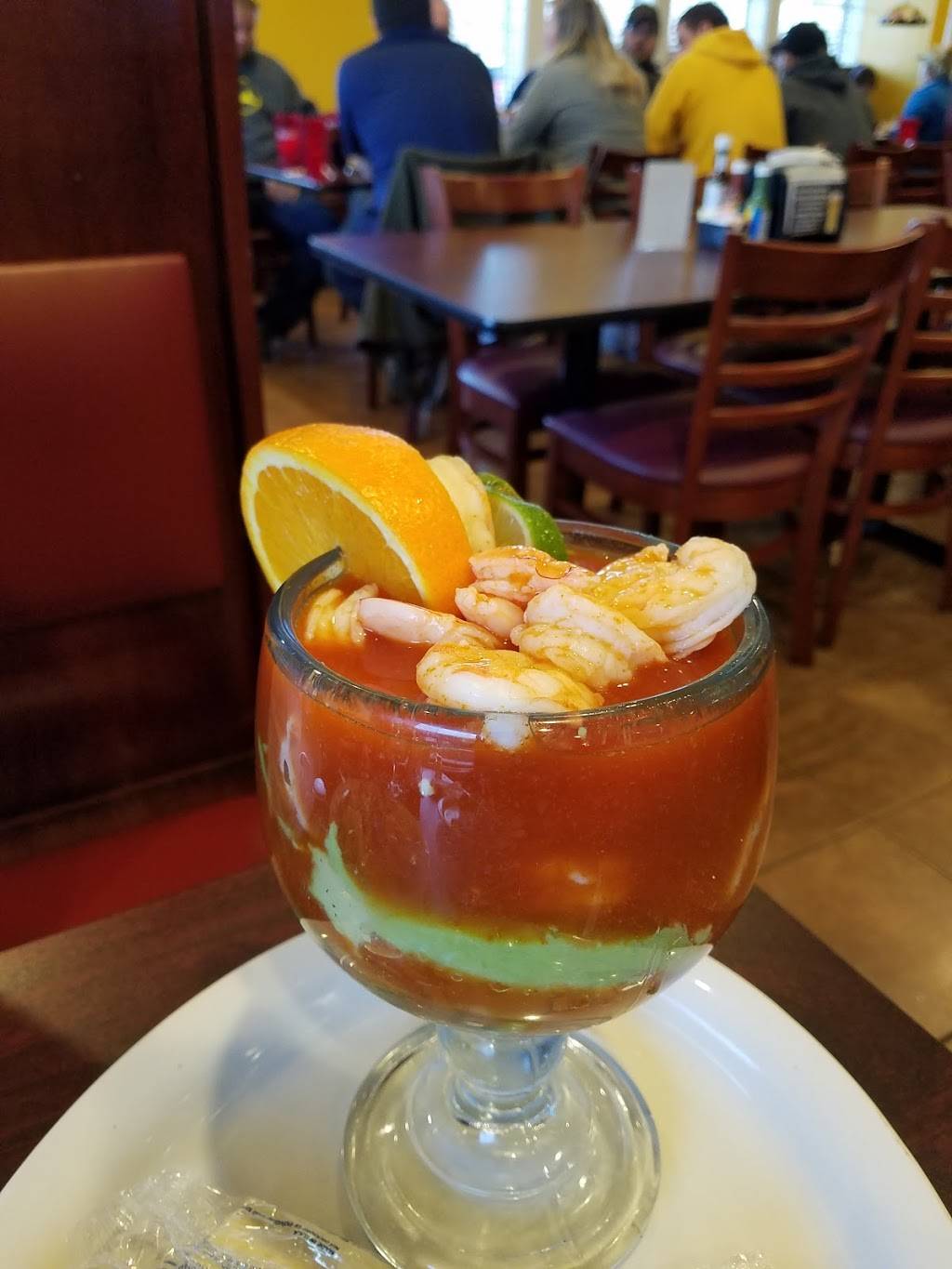 EL NOPAL MEXICAN RESTAURAT DIXIE IN SHIVELY | restaurant | 4414 Dixie Hwy, Louisville, KY 40216, USA | 5027854090 OR +1 502-785-4090