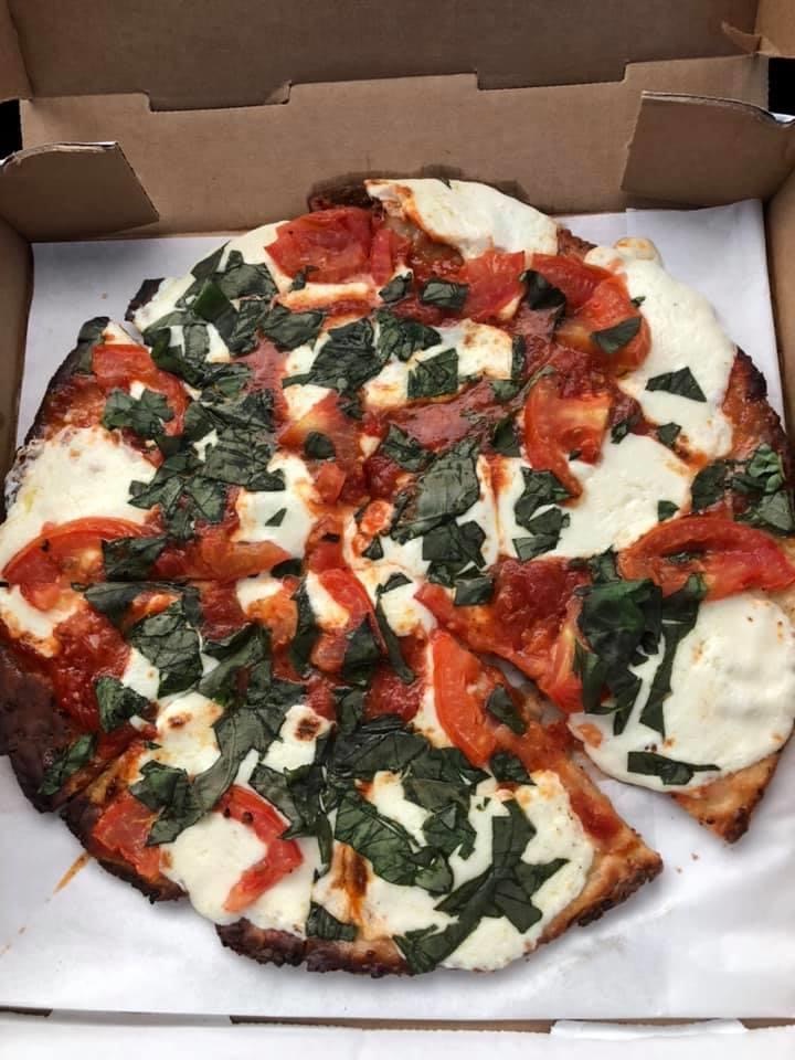 Da Boyz Pizza & Pasta | restaurant | 11274 S Fortuna Rd, Yuma, AZ 85367, USA | 9283171717 OR +1 928-317-1717