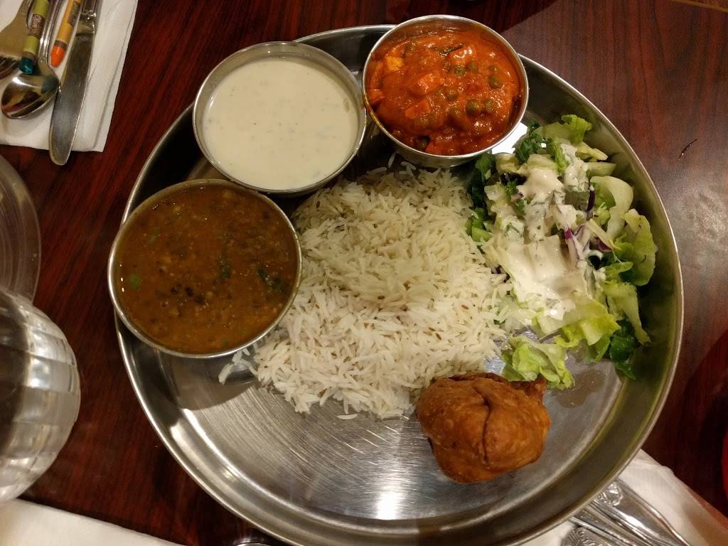 Spice King | restaurant | 720 Lind Ave SW, Renton, WA 98057, USA | 4252266700 OR +1 425-226-6700