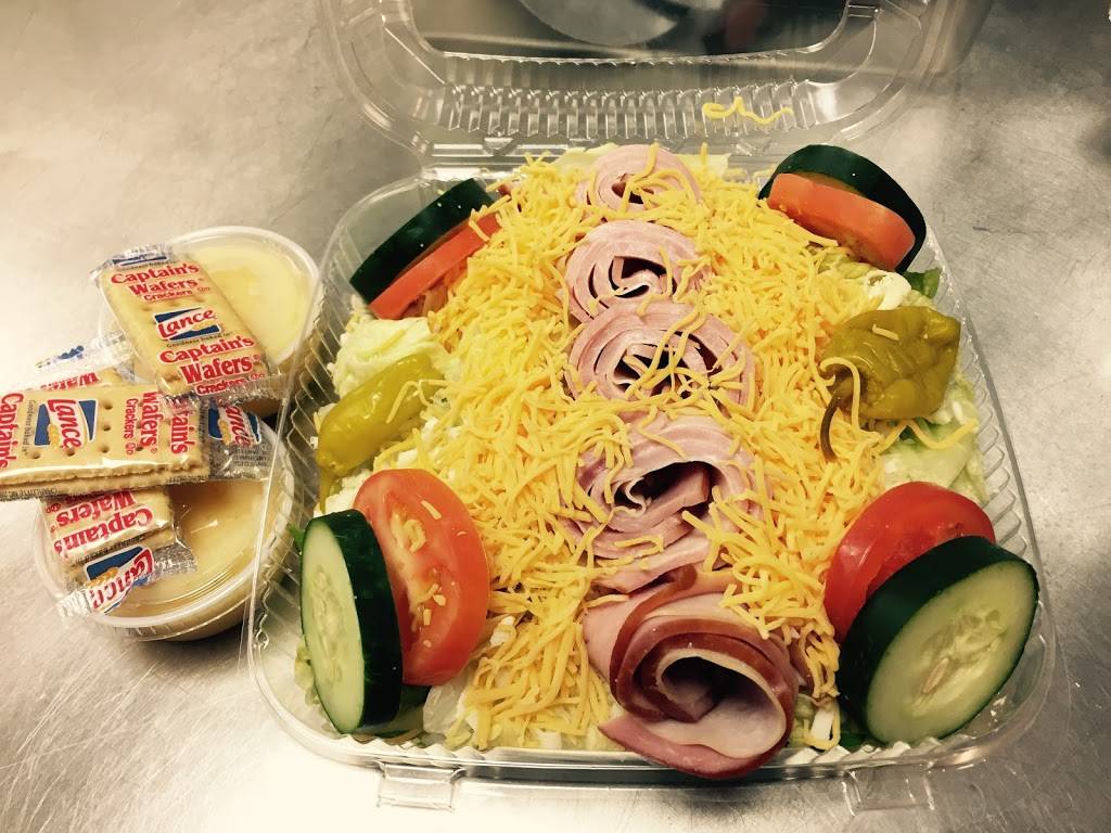 Mimis Pizza | restaurant | 4217 S Church St, Burlington, NC 27215, USA | 3364492000 OR +1 336-449-2000