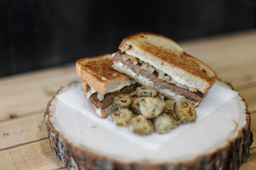 Huds | restaurant | 7311 W Amarillo Blvd, Amarillo, TX 79106, USA | 8063511499 OR +1 806-351-1499