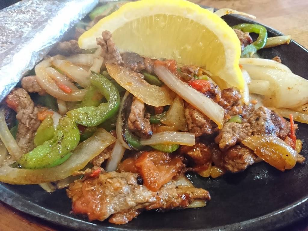 La Fuente Mexican Restaurant | restaurant | 784 W Main St, Lebanon, KY 40033, USA | 2706923800 OR +1 270-692-3800