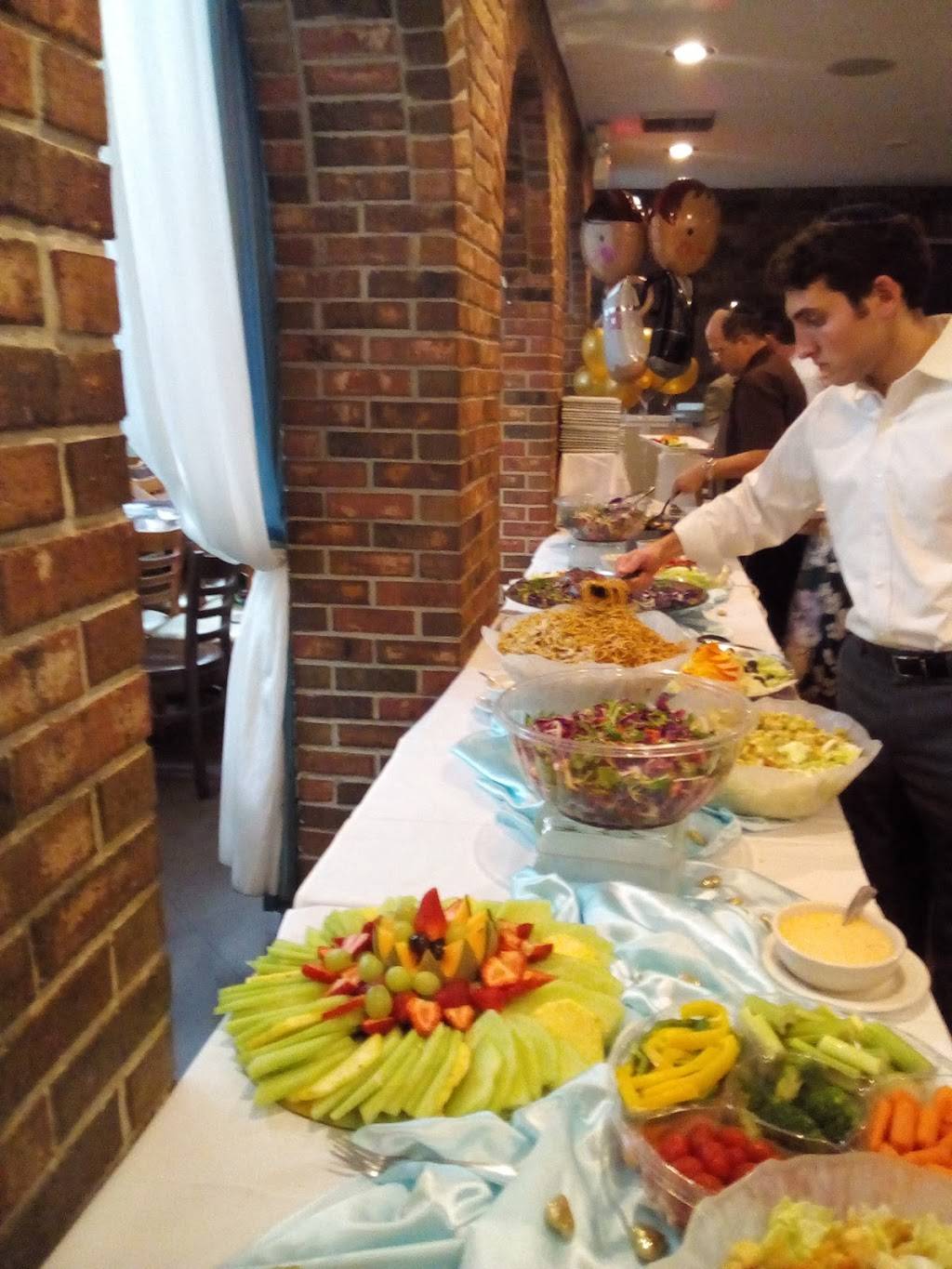 Kosher Chinese Restaurant - LChaim Asian Cuisine & Steak House  | restaurant | 4000 N 46th Ave, Hollywood, FL 33021, USA | 9543620777 OR +1 954-362-0777