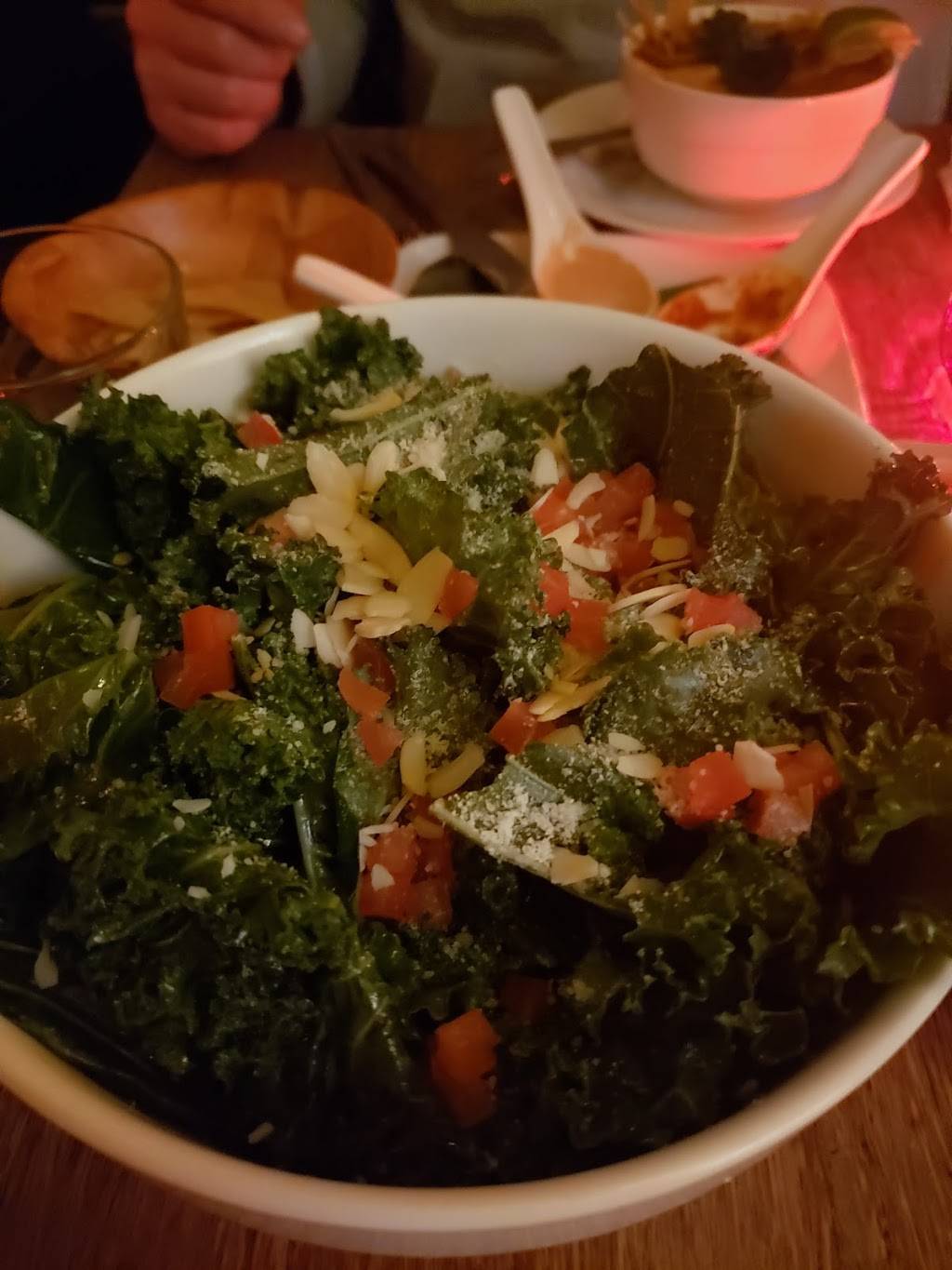 Cantina Royal | meal delivery | 58 N 3rd St, Brooklyn, NY 11249, USA | 3477632938 OR +1 347-763-2938