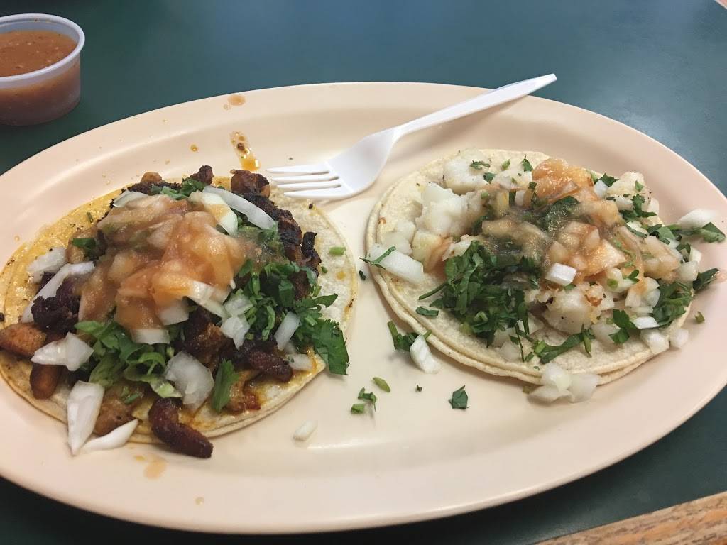 Taqueria El Gallo | restaurant | 6700 Santa Rita Rd B, Pleasanton, CA 94588, USA | 9252250186 OR +1 925-225-0186