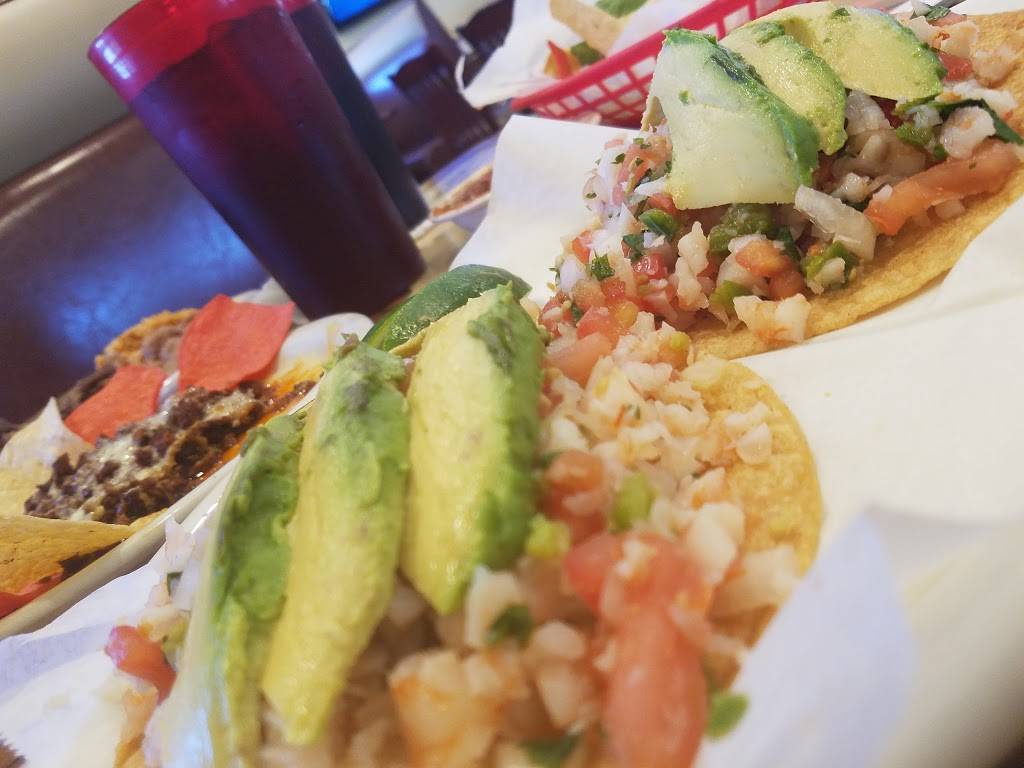 Agave Jaliso Yorktown | restaurant | 951 W Main St, Yorktown, TX 78164, USA | 3614915060 OR +1 361-491-5060