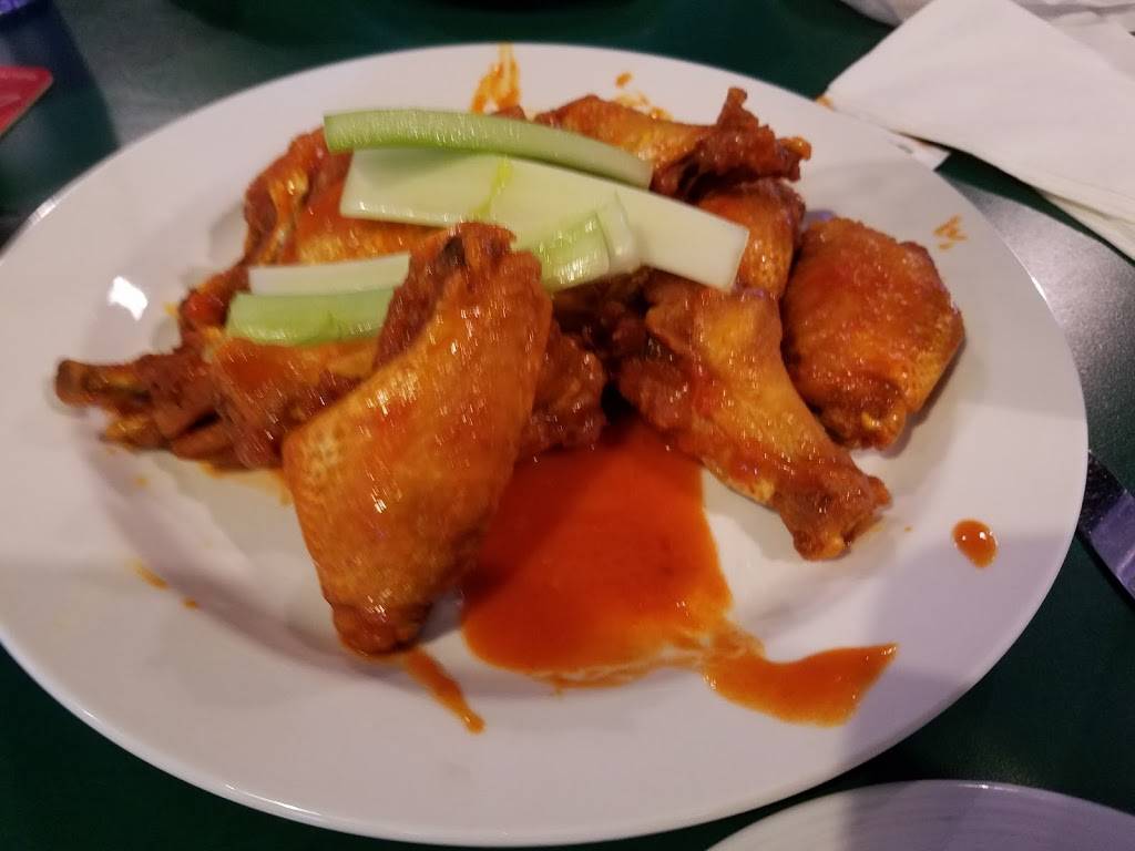 OTooles Restaurant Pub | restaurant | 118 Quaker Rd, Queensbury, NY 12804, USA | 5187933389 OR +1 518-793-3389