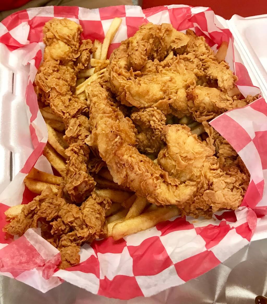 The Spot Grille and Smokehouse | restaurant | 2970 Kneeland St #8852, Lewiston, MI 49756, USA | 9897864167 OR +1 989-786-4167