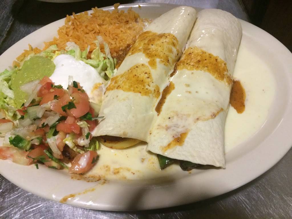 La Palma De Oro | restaurant | 6631 Clinton Hwy Suite #105, Knoxville, TN 37912, USA | 8659388222 OR +1 865-938-8222