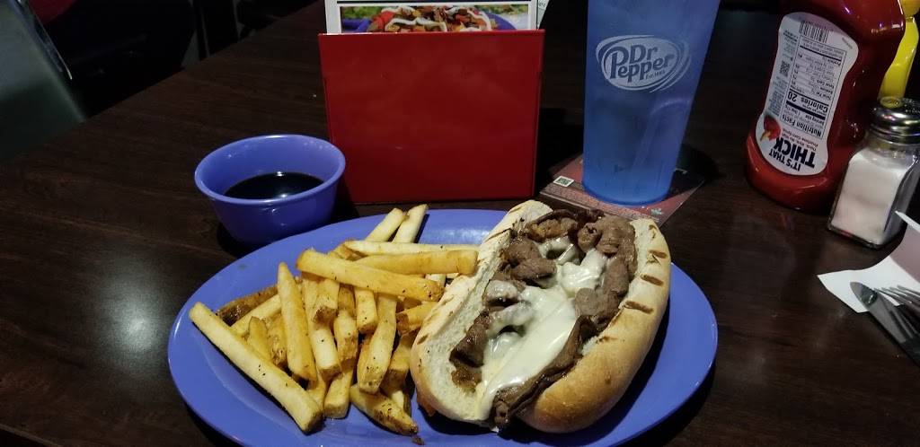 Brewskys Food & Spirits North | restaurant | 2662 Cornhusker Hwy, Lincoln, NE 68521, USA | 4024662739 OR +1 402-466-2739