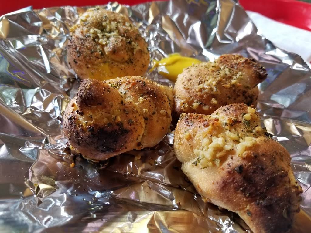 Broadway Pizza | restaurant | 1142 Broadway, Brooklyn, NY 11221, USA | 7186026110 OR +1 718-602-6110