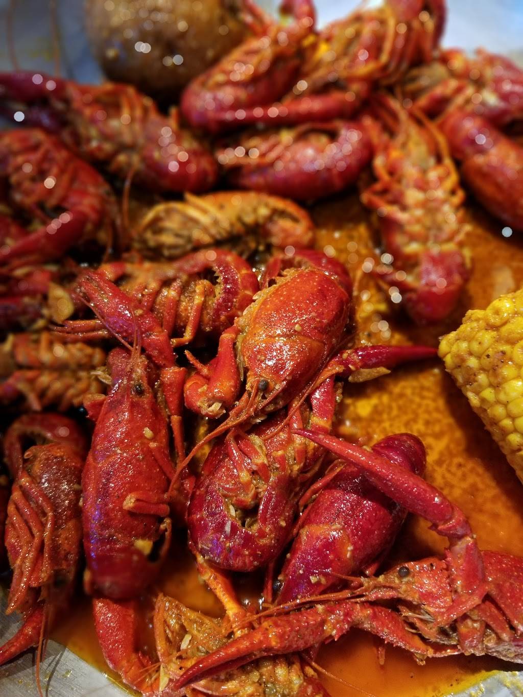 Mr. And Mrs. Crab | restaurant | 497 Cortez Rd W, Bradenton, FL 34207, USA | 9412139999 OR +1 941-213-9999