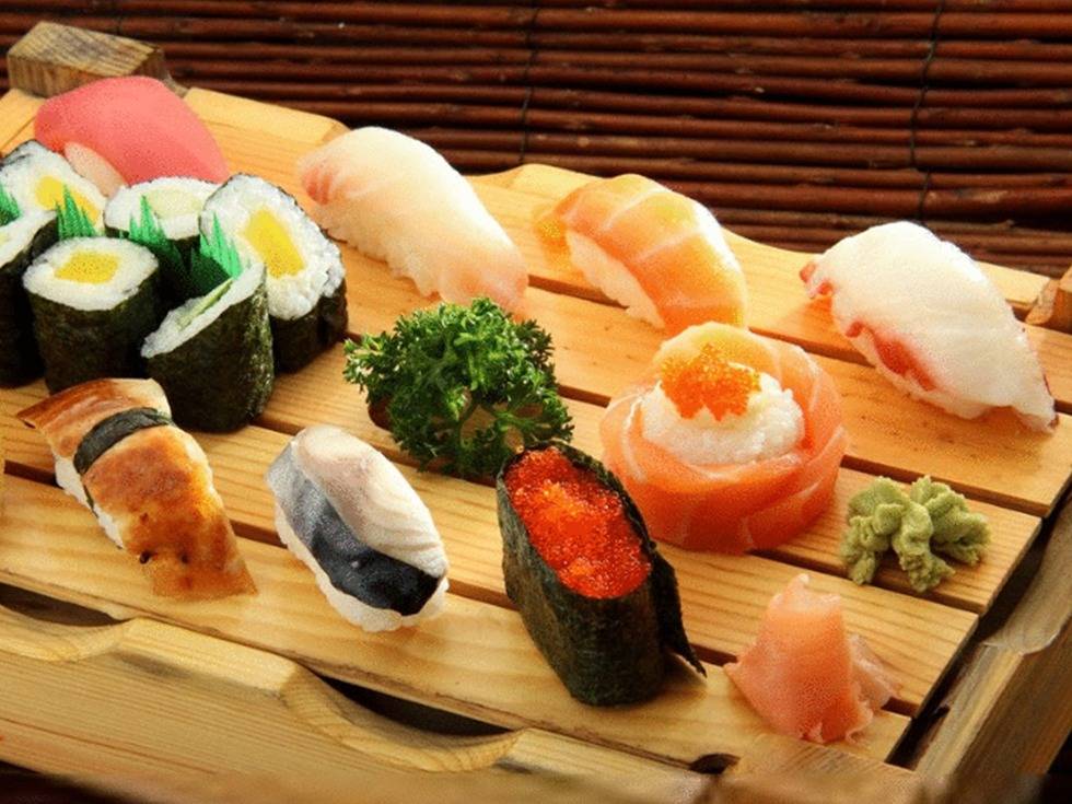 Ten Hot Pot BBQ | restaurant | 2321 Marlton Pike W, Cherry Hill, NJ 08002, USA | 8567555596 OR +1 856-755-5596