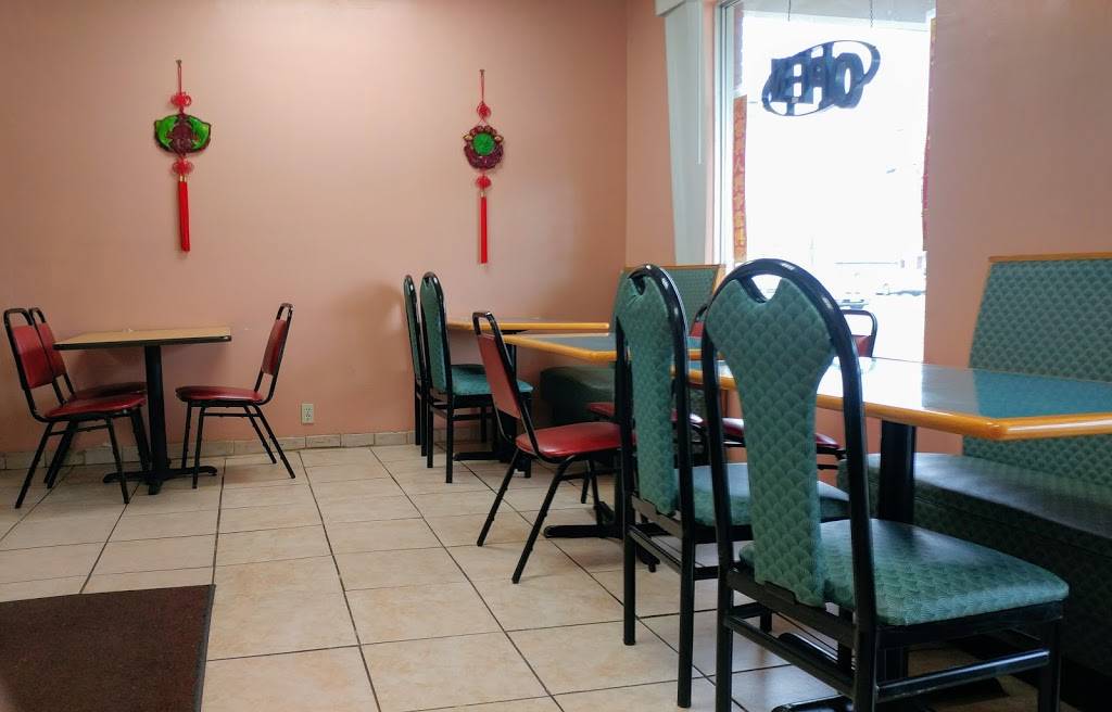 Lees | restaurant | 5106 Pleasant Ave, Fairfield, OH 45014, USA | 5138681168 OR +1 513-868-1168