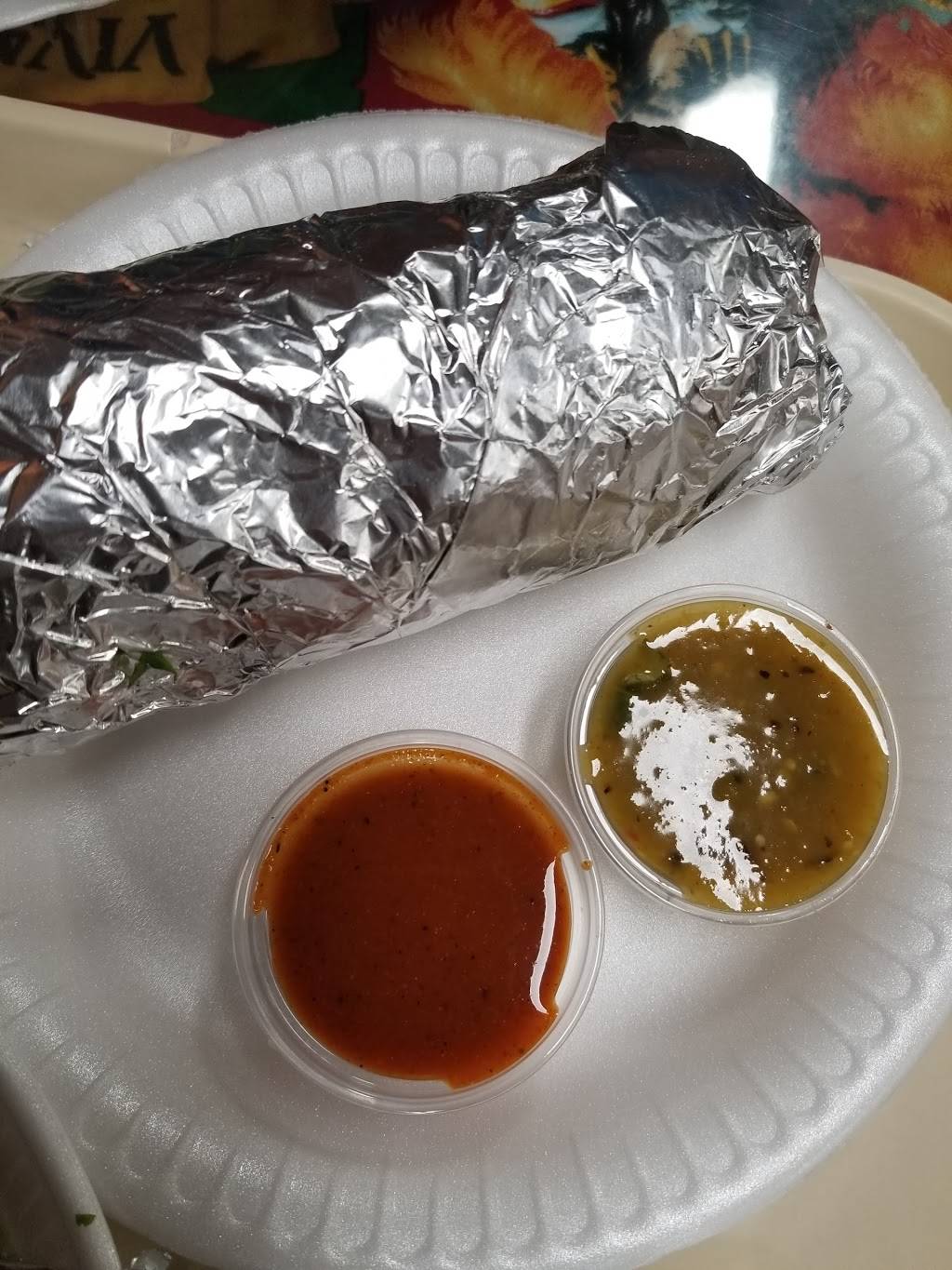 Rincon Taurino Restaurant | restaurant | 4552 Riverside Dr, Chino, CA 91710, USA | 9095905815 OR +1 909-590-5815