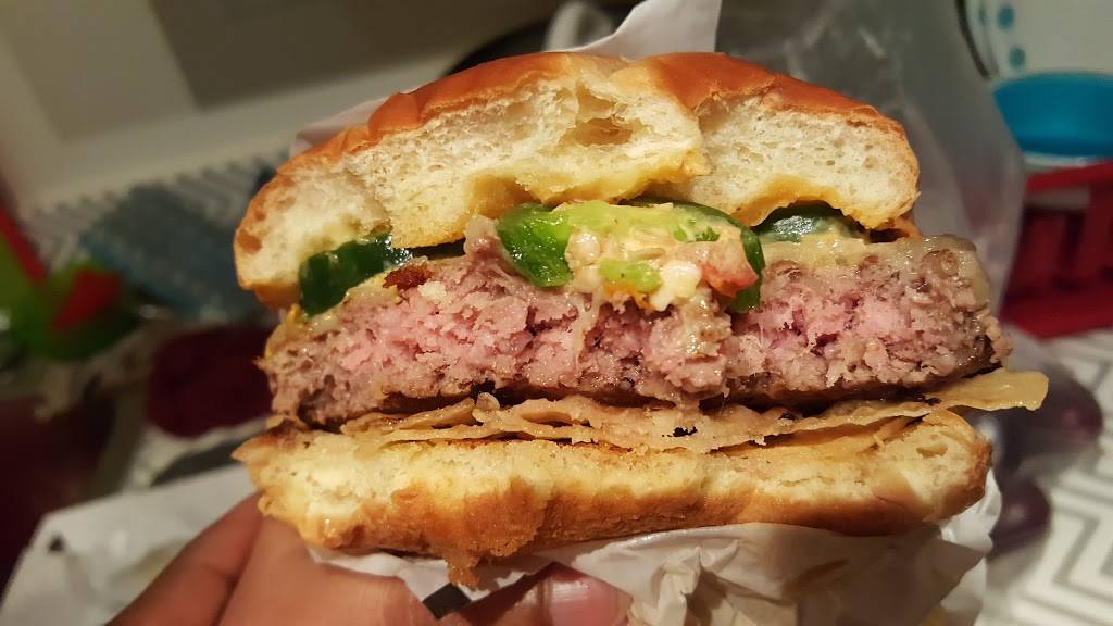 Buffalo Wild Wings | meal takeaway | 44375 Twelve Mile Rd, Novi, MI 48377, USA | 2483444019 OR +1 248-344-4019