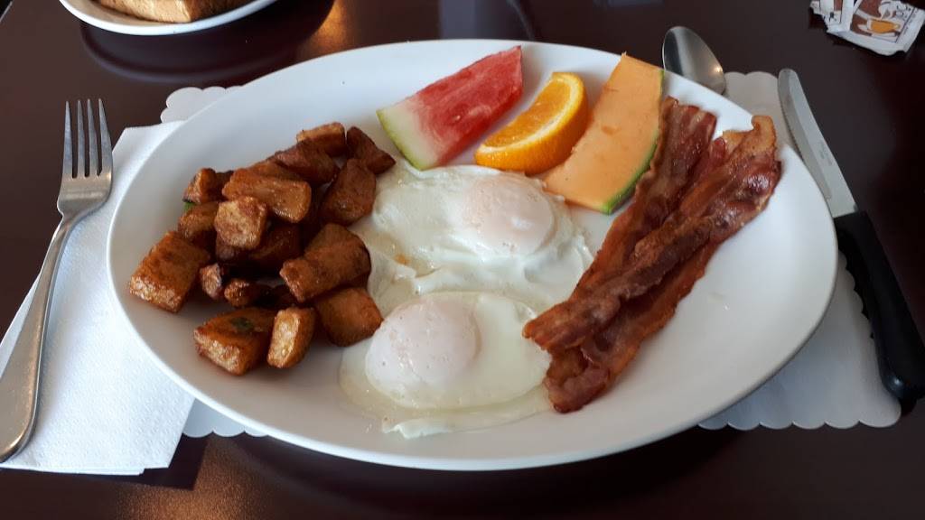 Restaurant LEggsoeuf | restaurant | 129 Boulevard Laurier, McMasterville, QC J3G 1P9, Canada | 4502811373 OR +1 450-281-1373