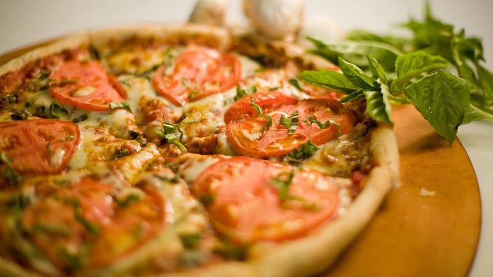 Sarpinos Pizzeria Fallbrook | restaurant | 8925 Fallbrook Dr, Houston, TX 77064, USA | 8329121900 OR +1 832-912-1900