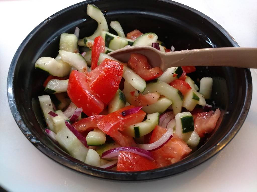 Morones Italian Villa | restaurant | 1490 Bethel Rd, Columbus, OH 43235, USA | 6144577444 OR +1 614-457-7444