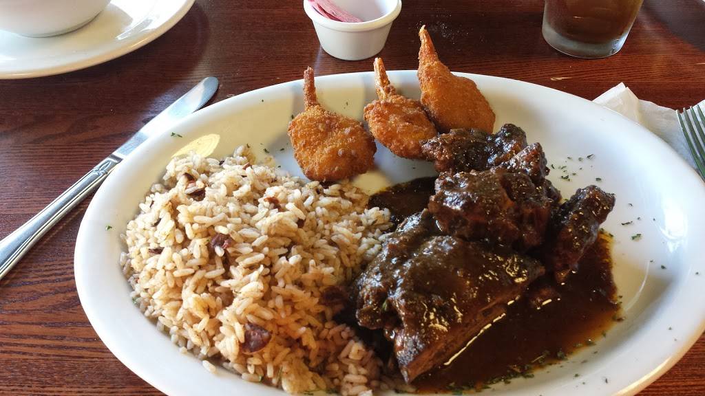 Sweet Spice Restaurant | restaurant | 1024 US-80, Pooler, GA 31322, USA | 9123483176 OR +1 912-348-3176