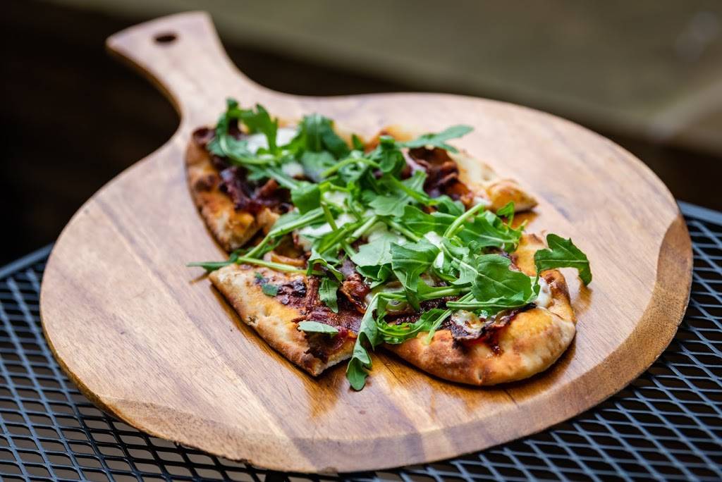 Freddys Wine Bar | restaurant | 2251 Highland Ave, Birmingham, AL 35205, USA | 2055217230 OR +1 205-521-7230