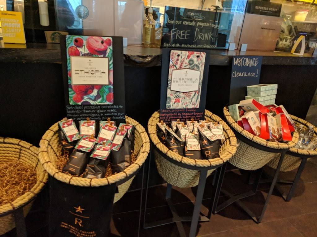 Starbucks | cafe | 2800 W Big Beaver Rd N122, Troy, MI 48084, USA | 2486495040 OR +1 248-649-5040