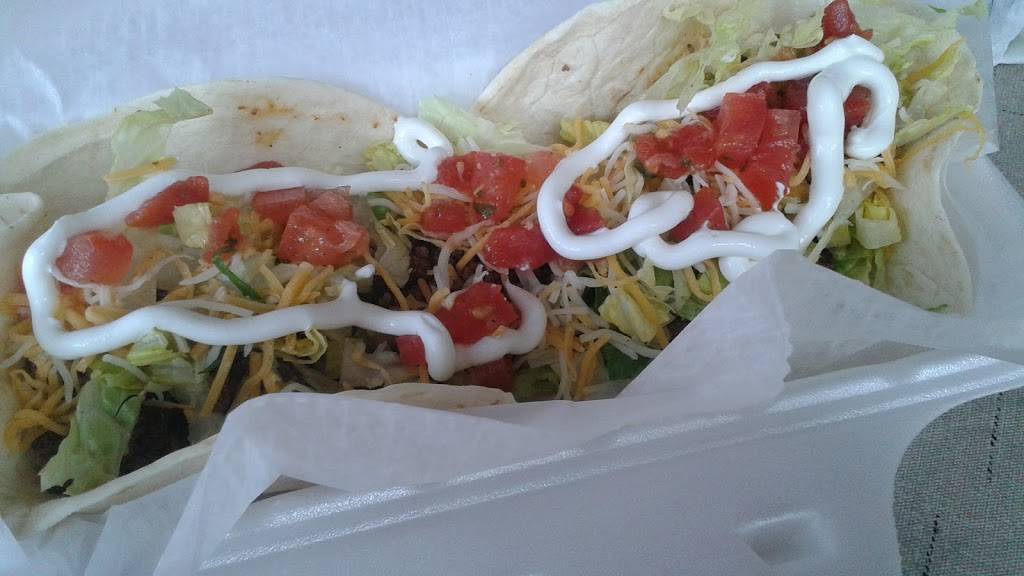 Tac-O-Rama | restaurant | 2219 Main St, Fort Myers, FL 33901, USA | 2397908646 OR +1 239-790-8646