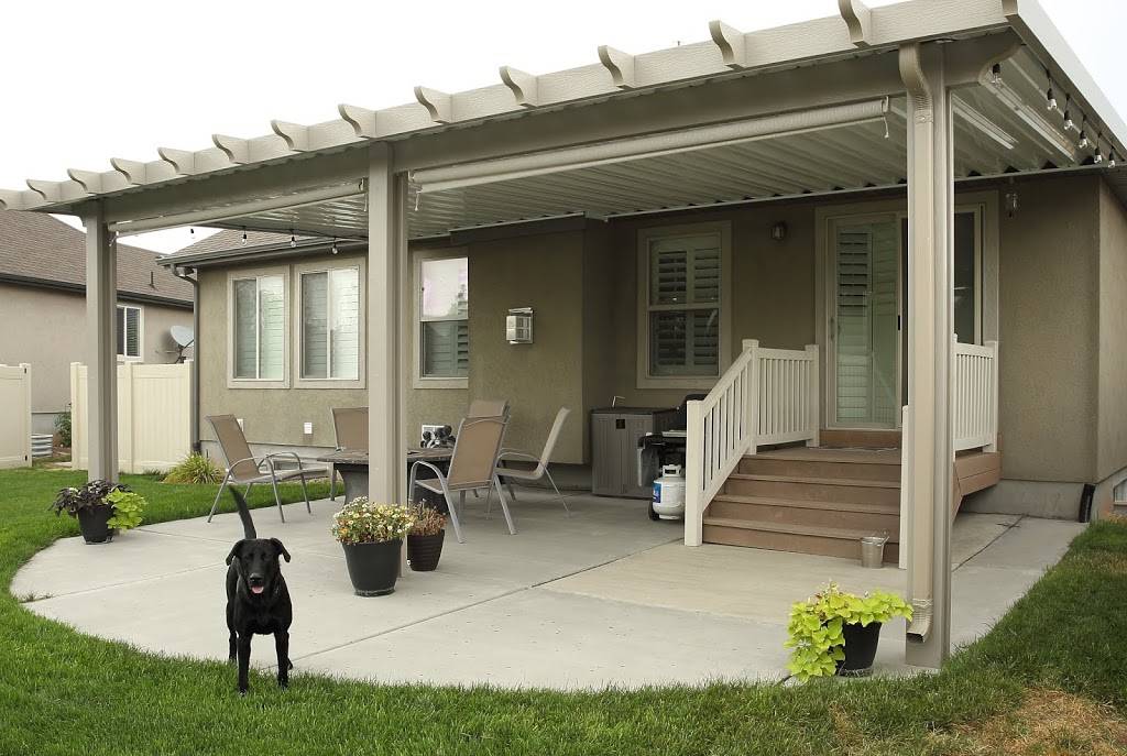 Kool Breeze Inc. | restaurant | 3220 S 1900 W, Ogden, UT 84401, USA | 8016271020 OR +1 801-627-1020