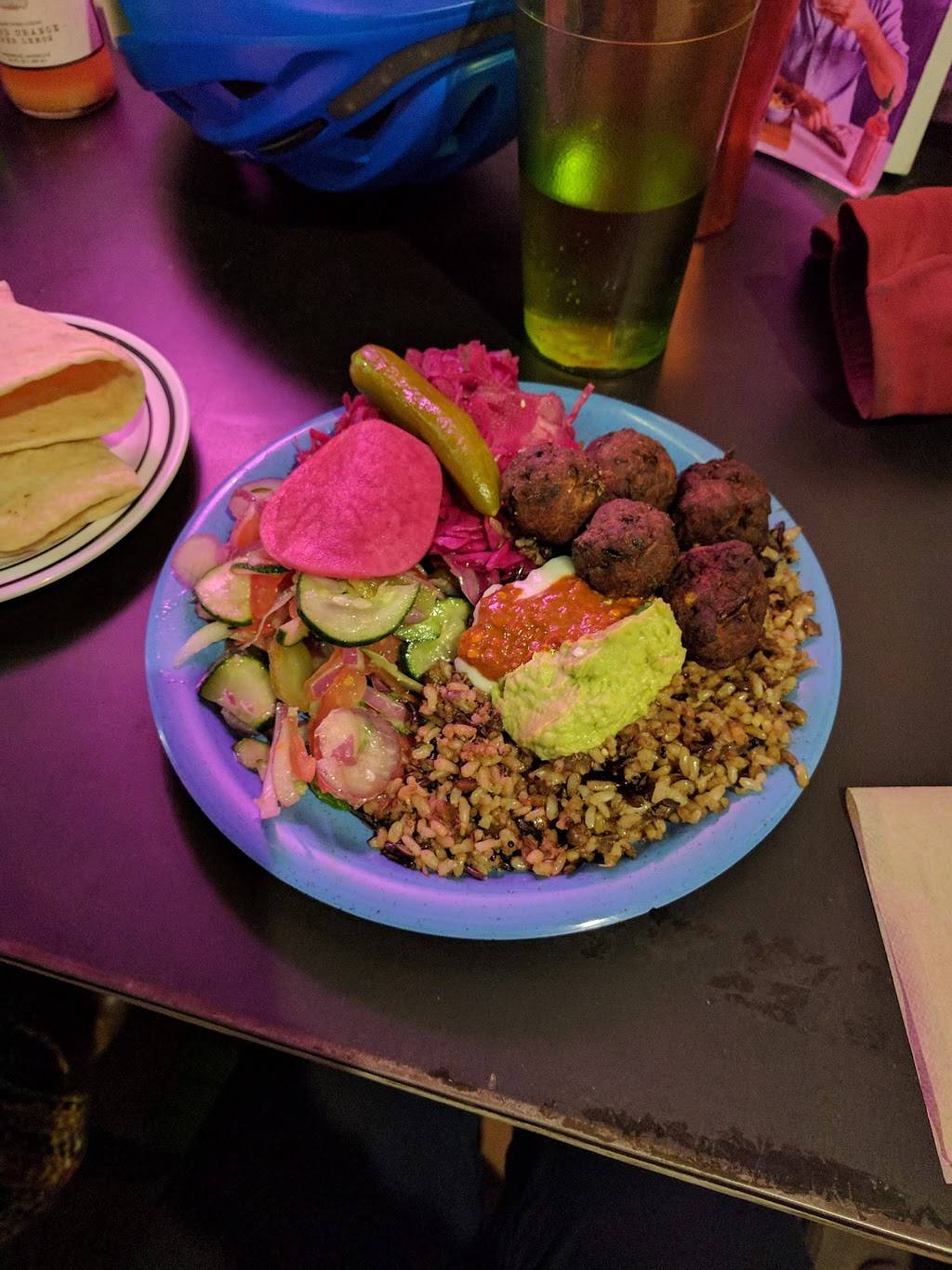 Samesa | restaurant | 495 Lorimer St, Brooklyn, NY 11211, USA | 7185991154 OR +1 718-599-1154