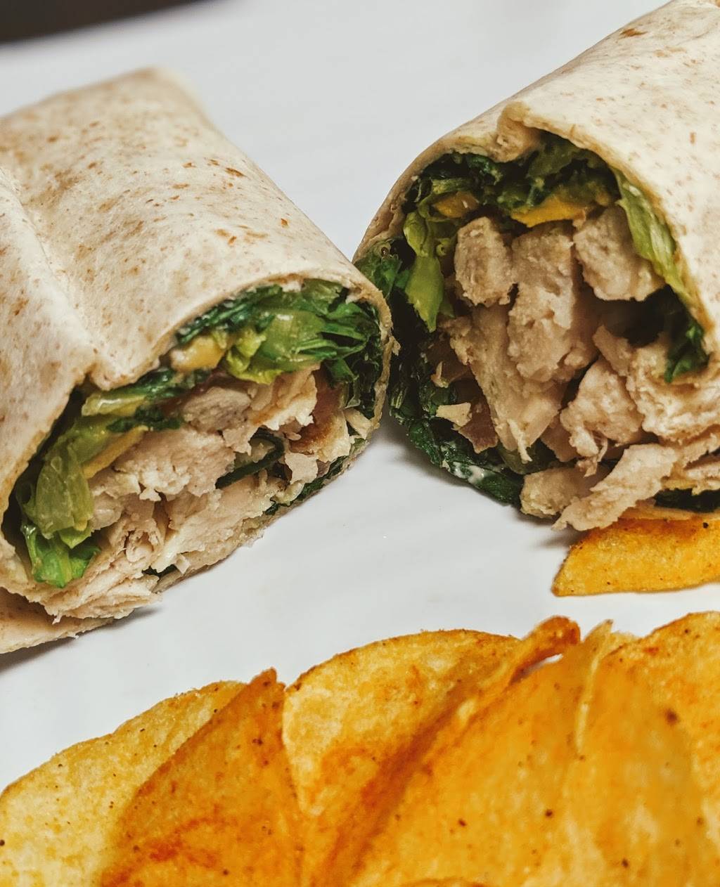 D Cafe | cafe | D, 7777 Forest Ln D20 Building, Dallas, TX 75230, USA | 9725666880 OR +1 972-566-6880