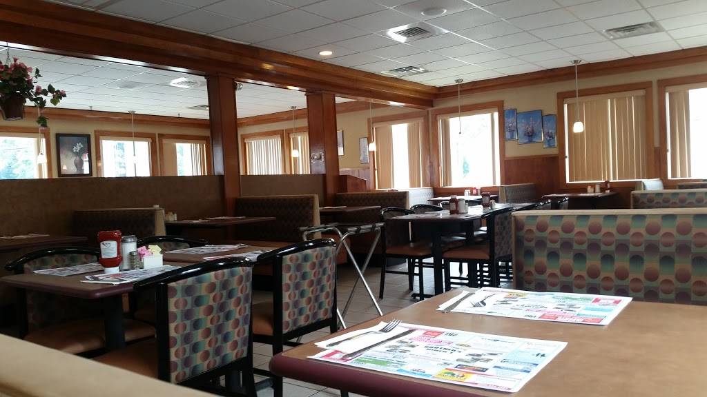 Brothers Diner | restaurant | 127 Trenton Rd, Browns Mills, NJ 08015, USA | 6098935500 OR +1 609-893-5500