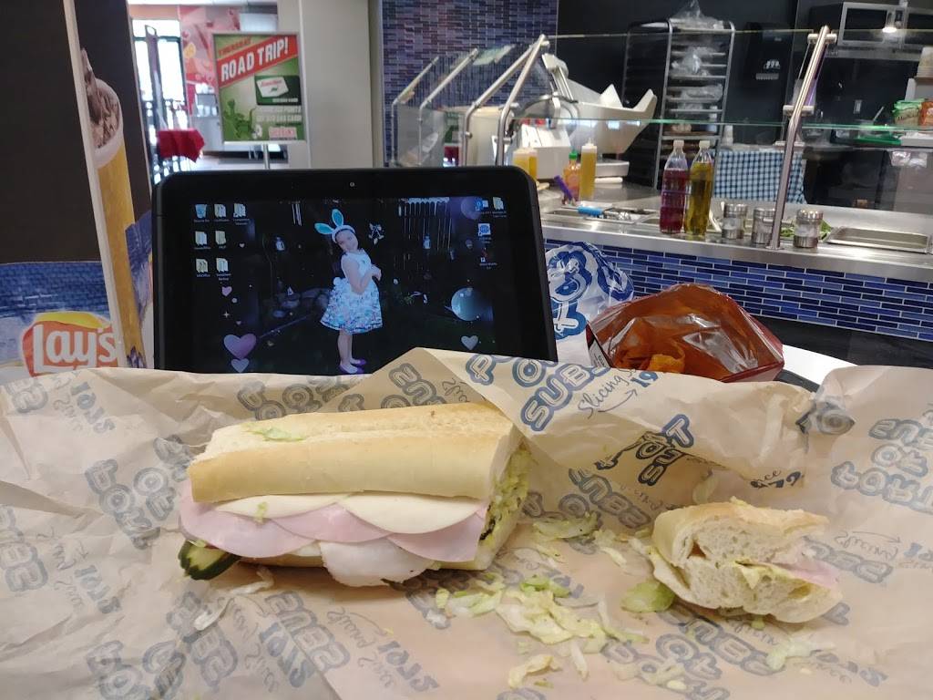 Jack in the Box | restaurant | 350 I-80, Verdi, NV 89439, USA | 7753602611 OR +1 775-360-2611