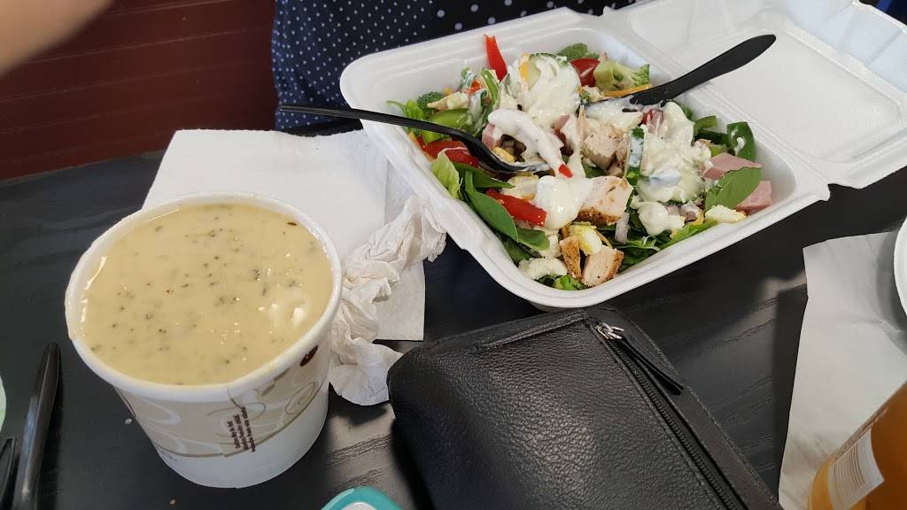 Coastal Produce Market | bakery | 25 N Brevard Ave, Cocoa Beach, FL 32931, USA | 3216134663 OR +1 321-613-4663