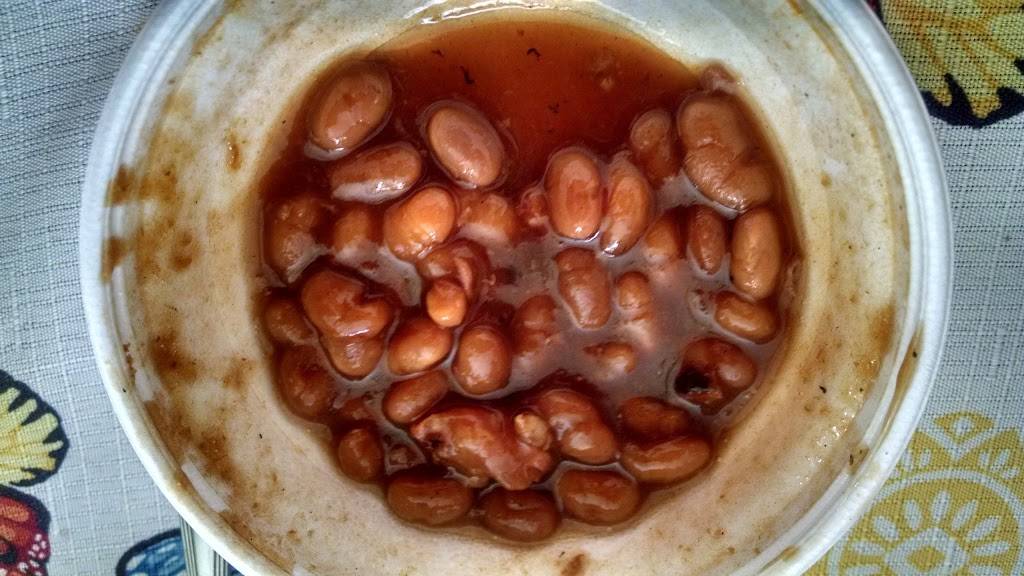 Curts Smokin Ribs | meal takeaway | 243 Pennsylvania Ave, Mill Hall, PA 17751, USA | 5707267427 OR +1 570-726-7427