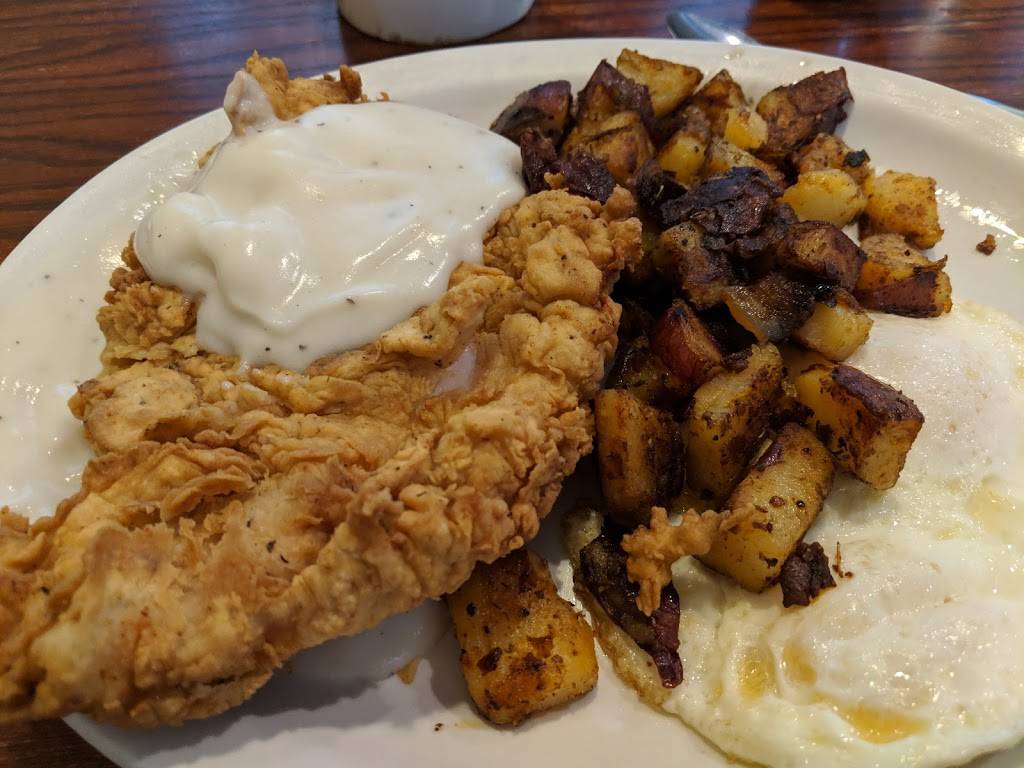 Juan Del Fuego Mexi Diner | restaurant | 223 34th Ave S W, Norman, OK 73072, USA | 4053102030 OR +1 405-310-2030