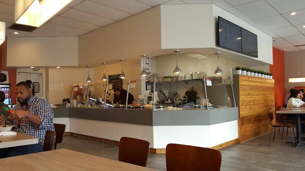 Srasa Kitchen | restaurant | 225 E Middlefield Rd, Mountain View, CA 94043, USA | 6509607100 OR +1 650-960-7100