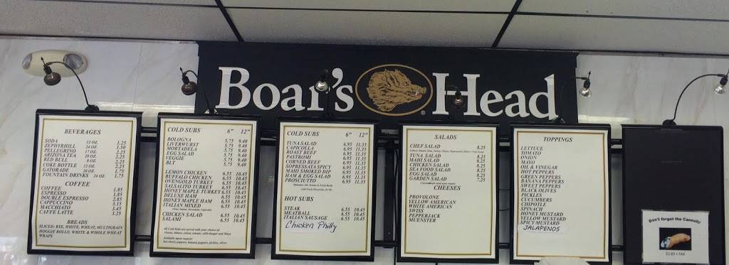 Di Subs Pompano Beach 33069 | meal takeaway | 300 SW 12th Ave #1, Pompano Beach, FL 33069, USA | 9547854613 OR +1 954-785-4613