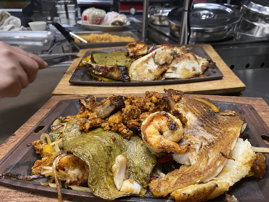 El ASADOR MEXICAN GRILL | restaurant | 701 Commons Dr, Oxford, PA 19363, USA | 6109982867 OR +1 610-998-2867