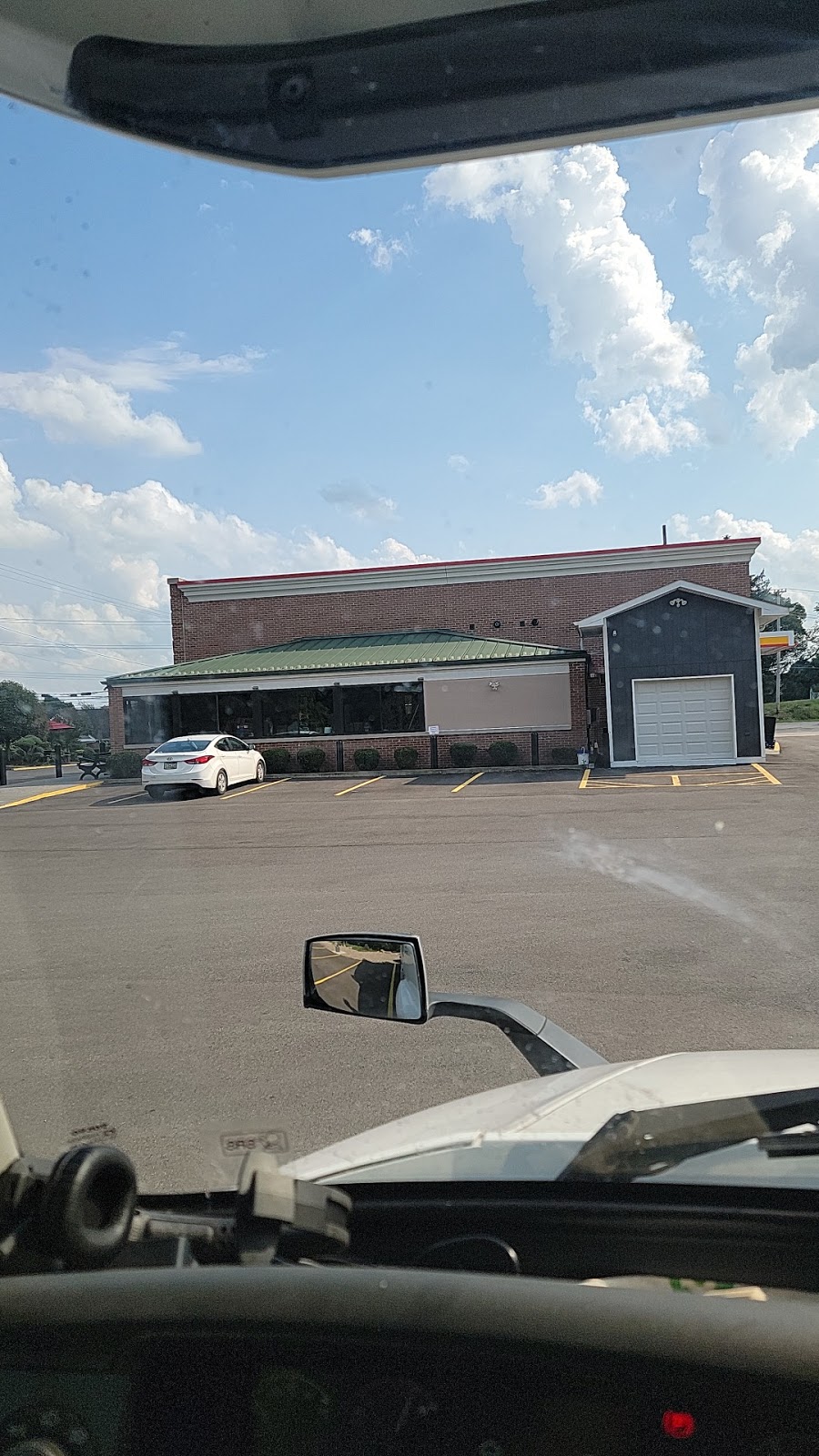 Shell | restaurant | 1424 Lincoln Hwy US-30, Clinton, PA 15026, USA | 7248994142 OR +1 724-899-4142