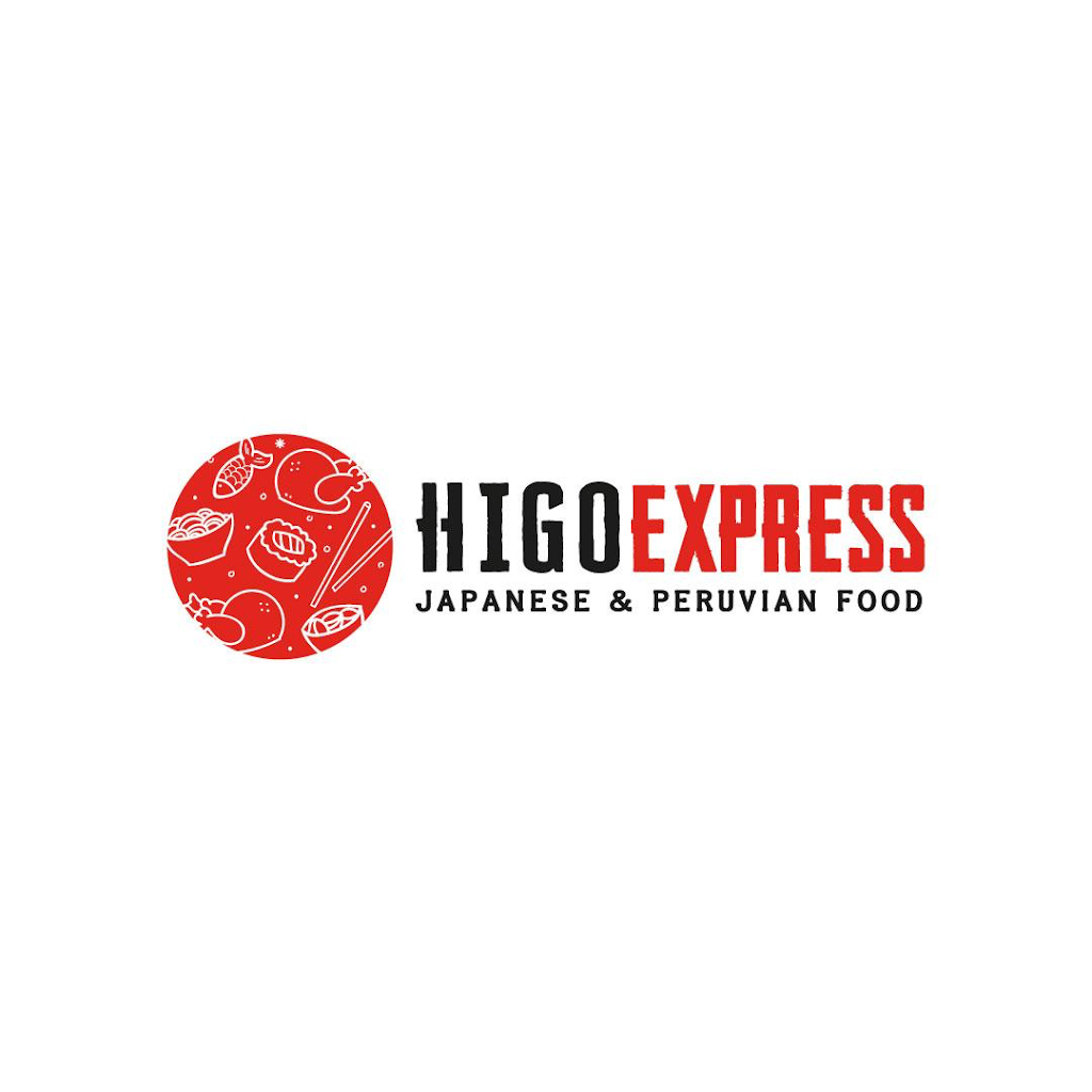 Higo Express | restaurant | 17490 Colima Rd Suite C, Rowland Heights, CA 91748, USA | 6264742110 OR +1 626-474-2110