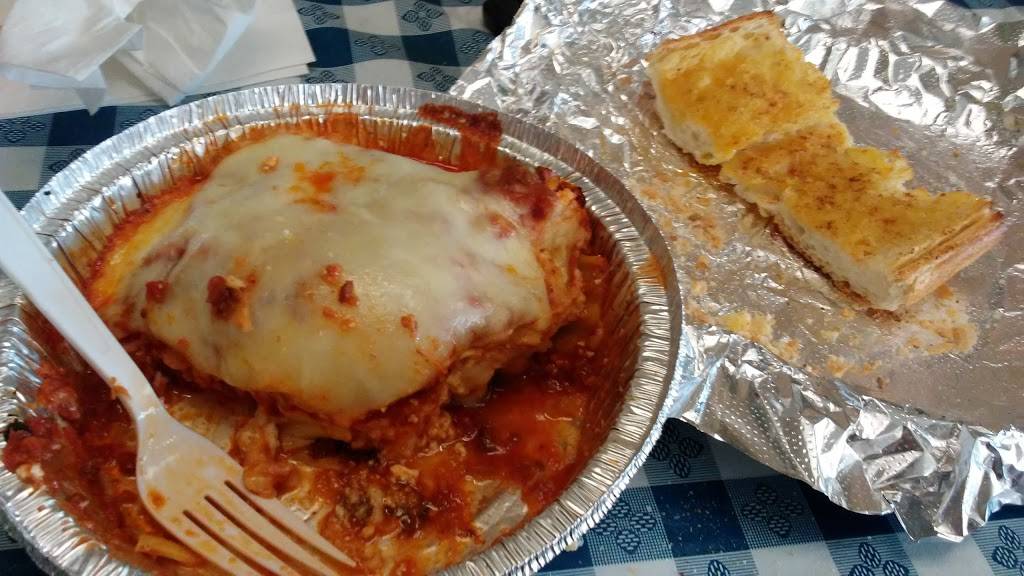 Josephs Pizza | restaurant | 2171, 1977 Bloomingdale Rd, Glendale Heights, IL 60139, USA | 6303518700 OR +1 630-351-8700