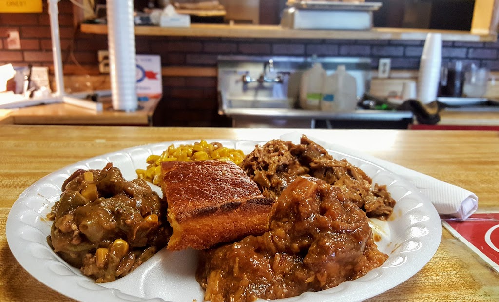 Sgt Whites Restaurant | restaurant | 1908 Boundary St, Beaufort, SC 29902, USA | 8435222029 OR +1 843-522-2029