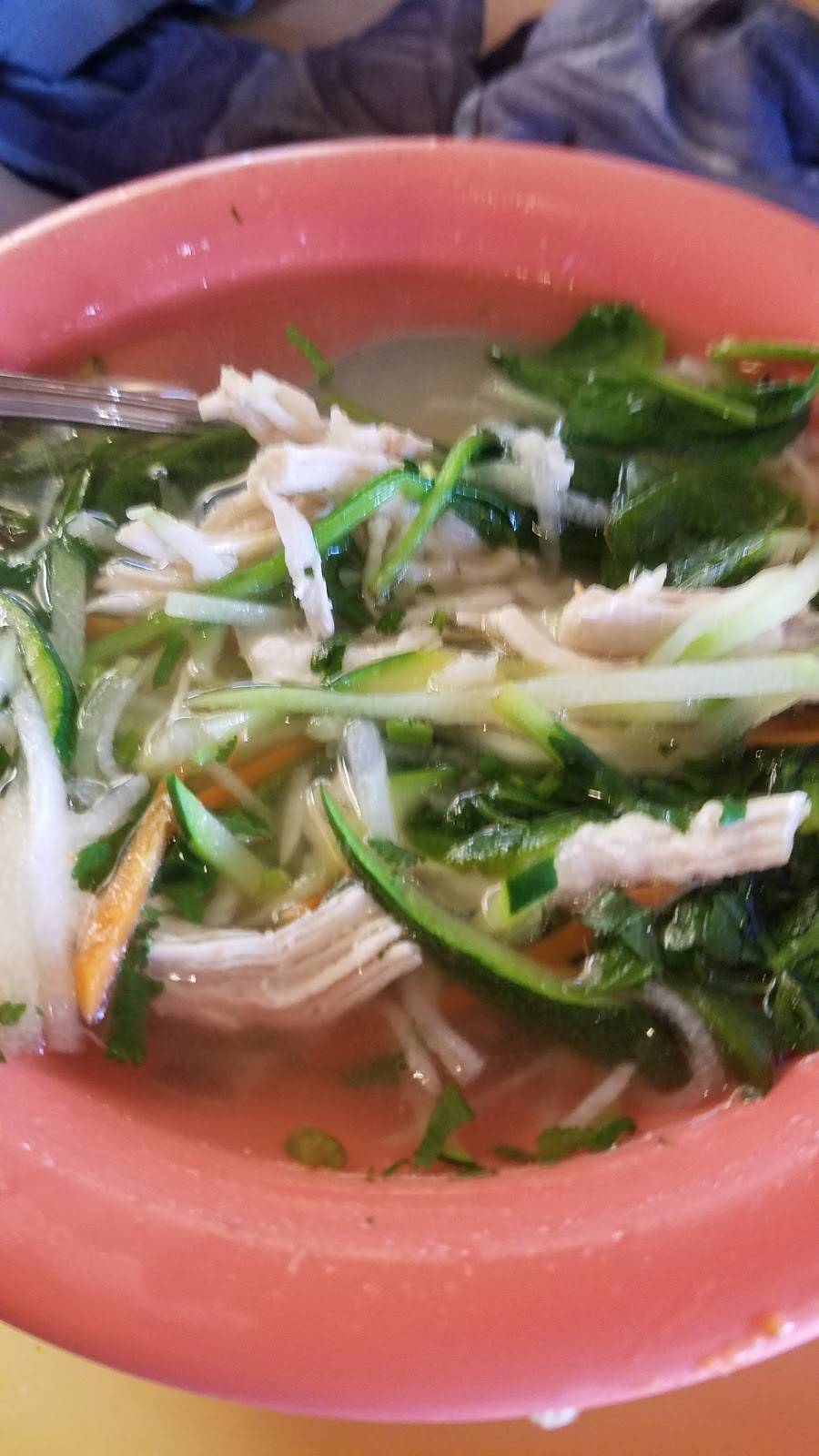 Lulus on the Alameda | restaurant | 3539 Alameda de las Pulgas, Menlo Park, CA 94025, USA | 6508548226 OR +1 650-854-8226