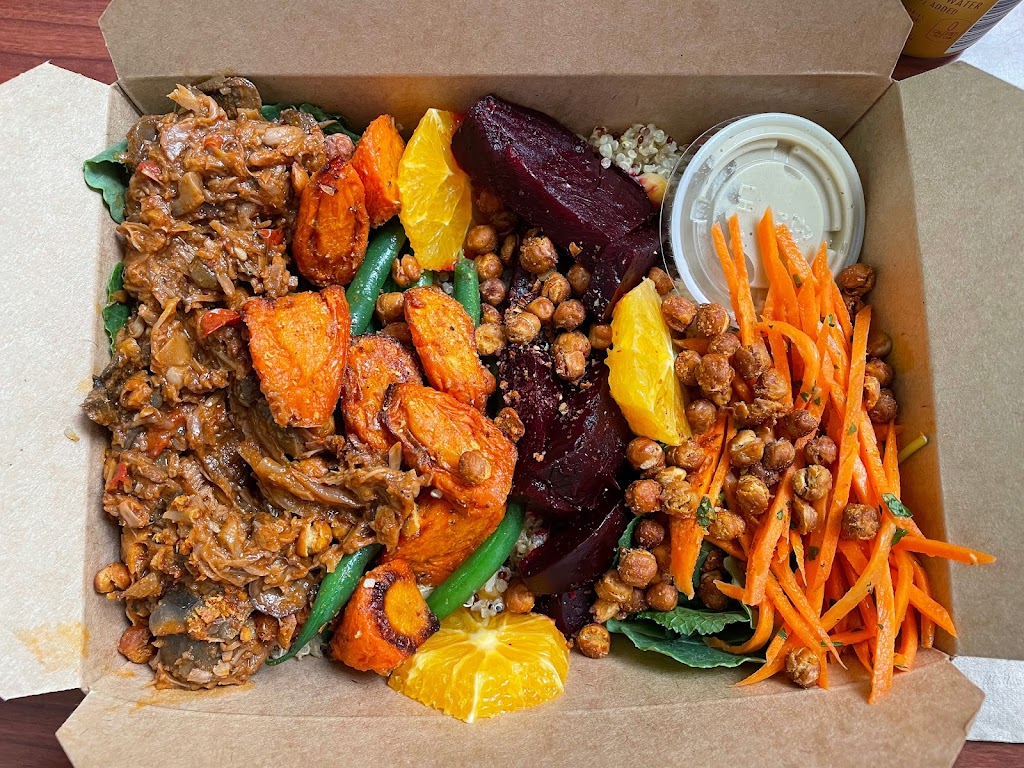 musette | cafe | 825 Russell Blvd Suite 27, Davis, CA 95616, USA | 5302133377 OR +1 530-213-3377