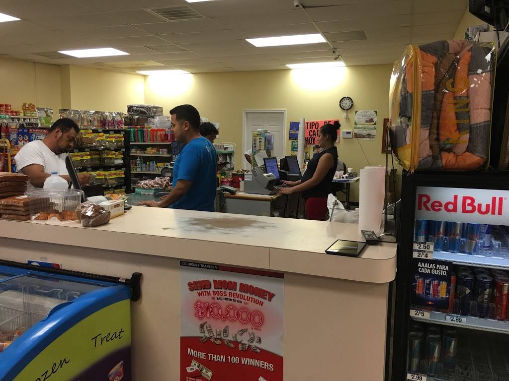 Totopan Bakery | restaurant | 9349 Richmond Ave, Houston, TX 77063, USA | 7139537754 OR +1 713-953-7754