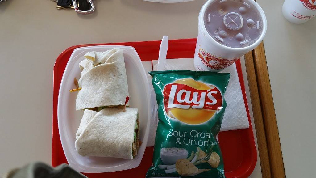 My Friends Place | restaurant | 690 Holcomb Bridge Rd #130, Roswell, GA 30076, USA | 7705949117 OR +1 770-594-9117