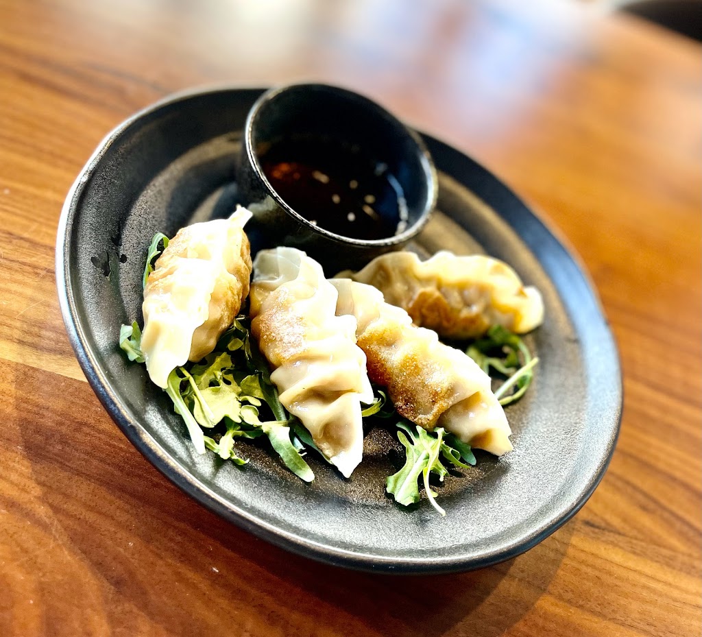 Maru kitchen | restaurant | 2728 Townsgate Rd, Westlake Village, CA 91361, USA | 8053714577 OR +1 805-371-4577