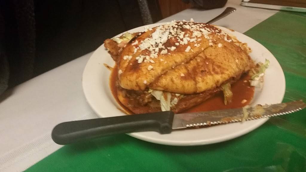 Taqueria Michoacan | restaurant | 1207 E Mason St, Green Bay, WI 54301, USA | 9204301980 OR +1 920-430-1980