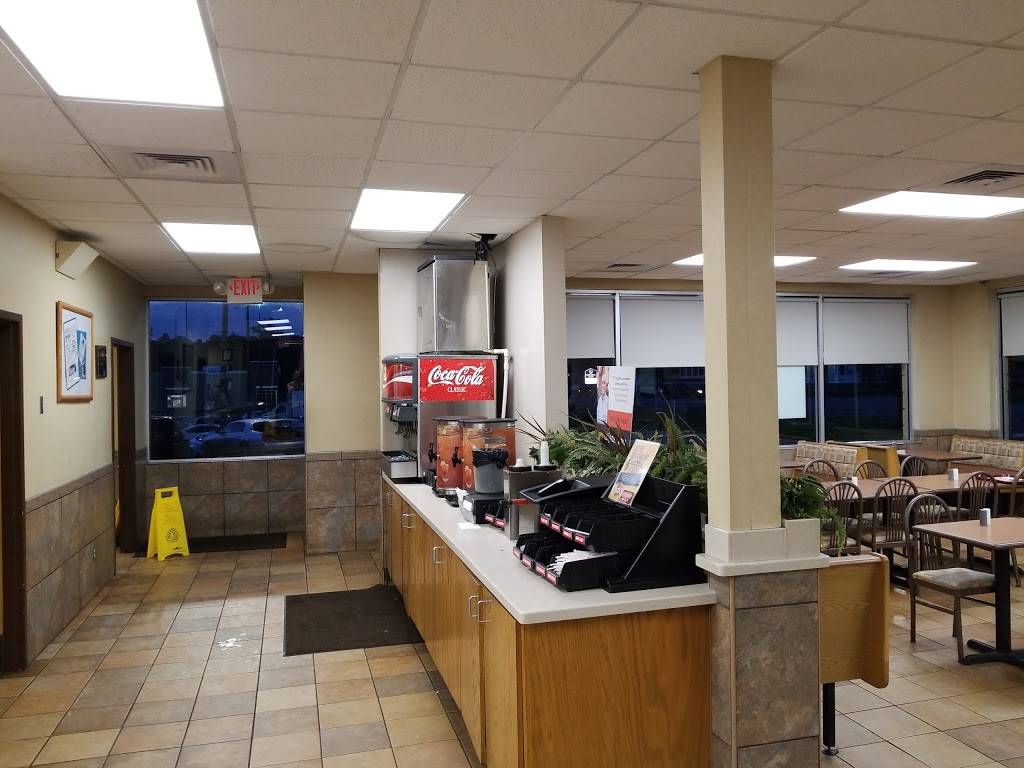 Jacks | restaurant | 4468 Pinson Blvd, Pinson, AL 35126, USA | 2056805225 OR +1 205-680-5225